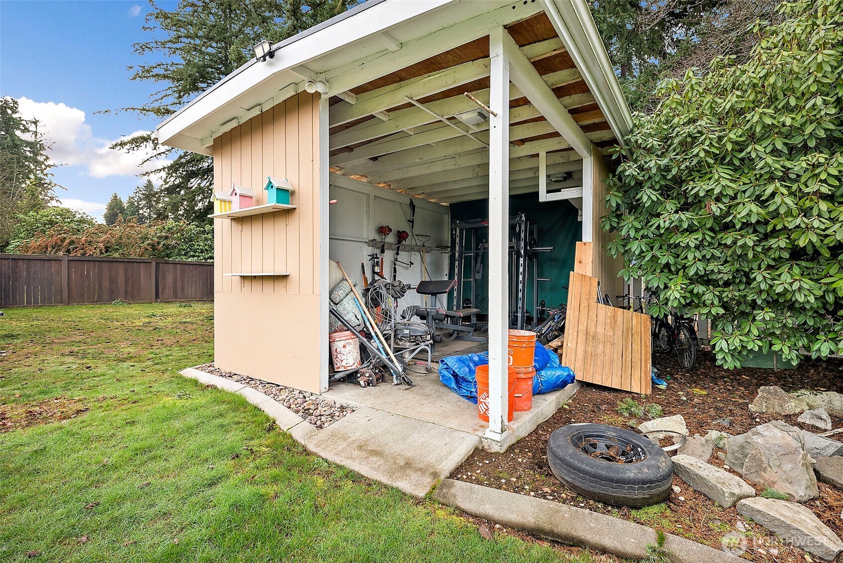 7419 112th Street Property Photo 36