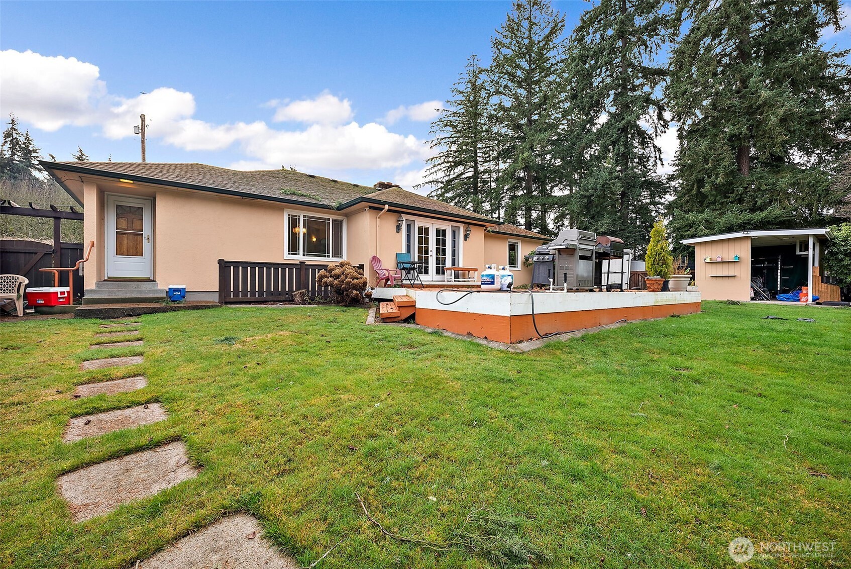 7419 112th Street Property Photo 40