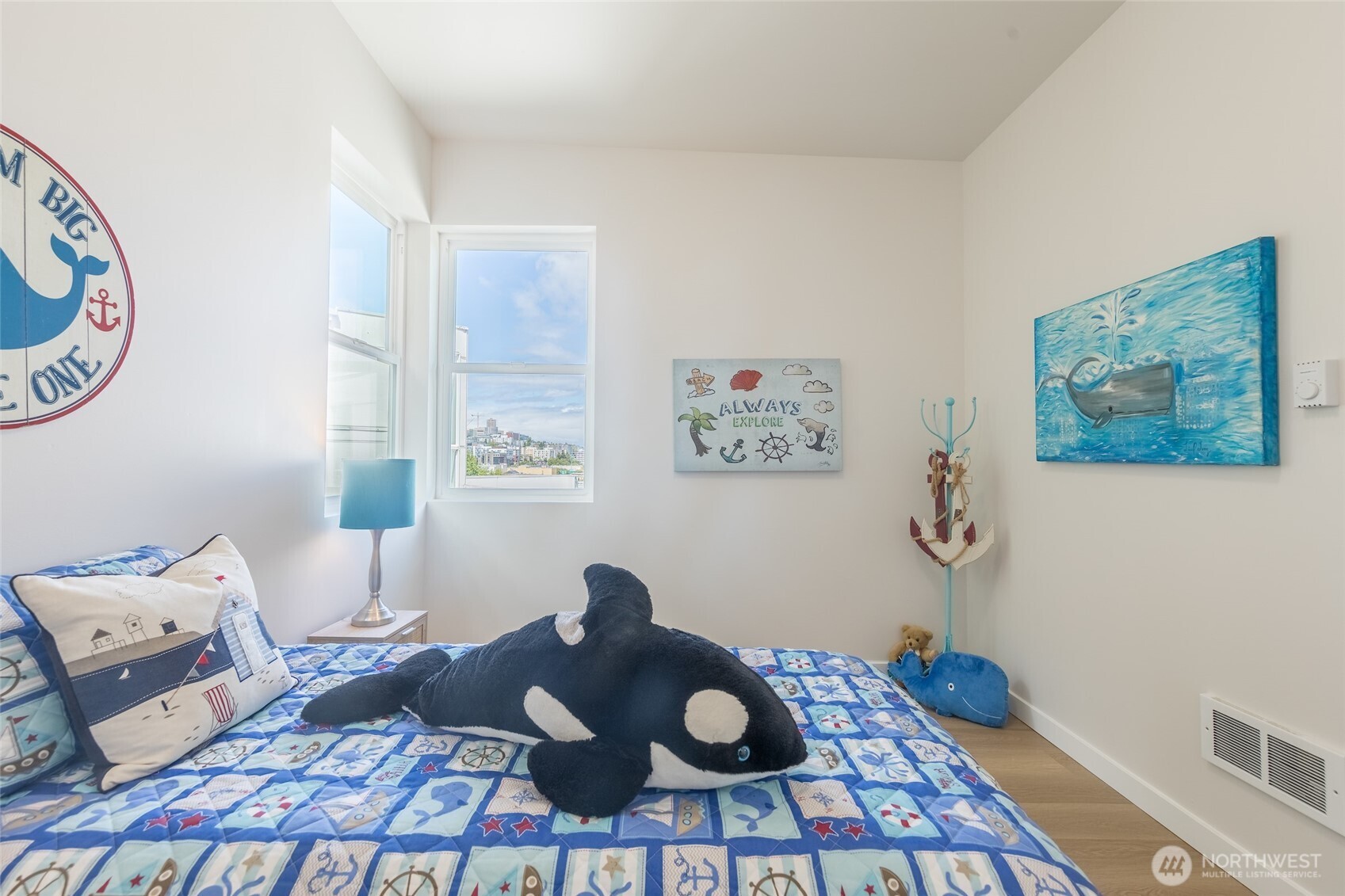 1015 Sturgus Avenue A Property Photo 21