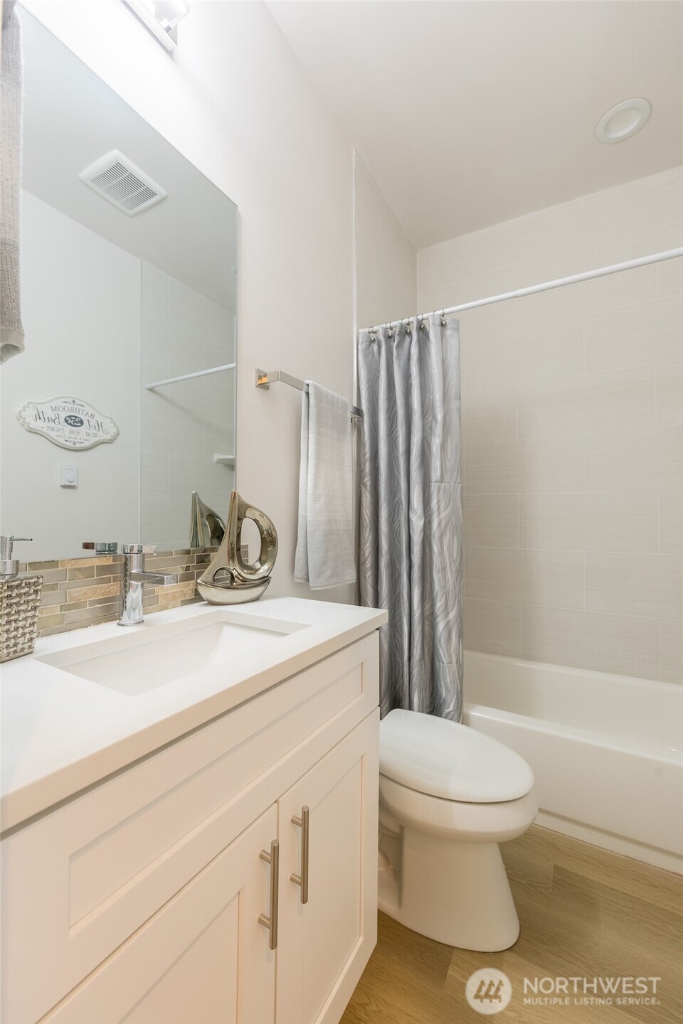 1015 Sturgus Avenue A Property Photo 23