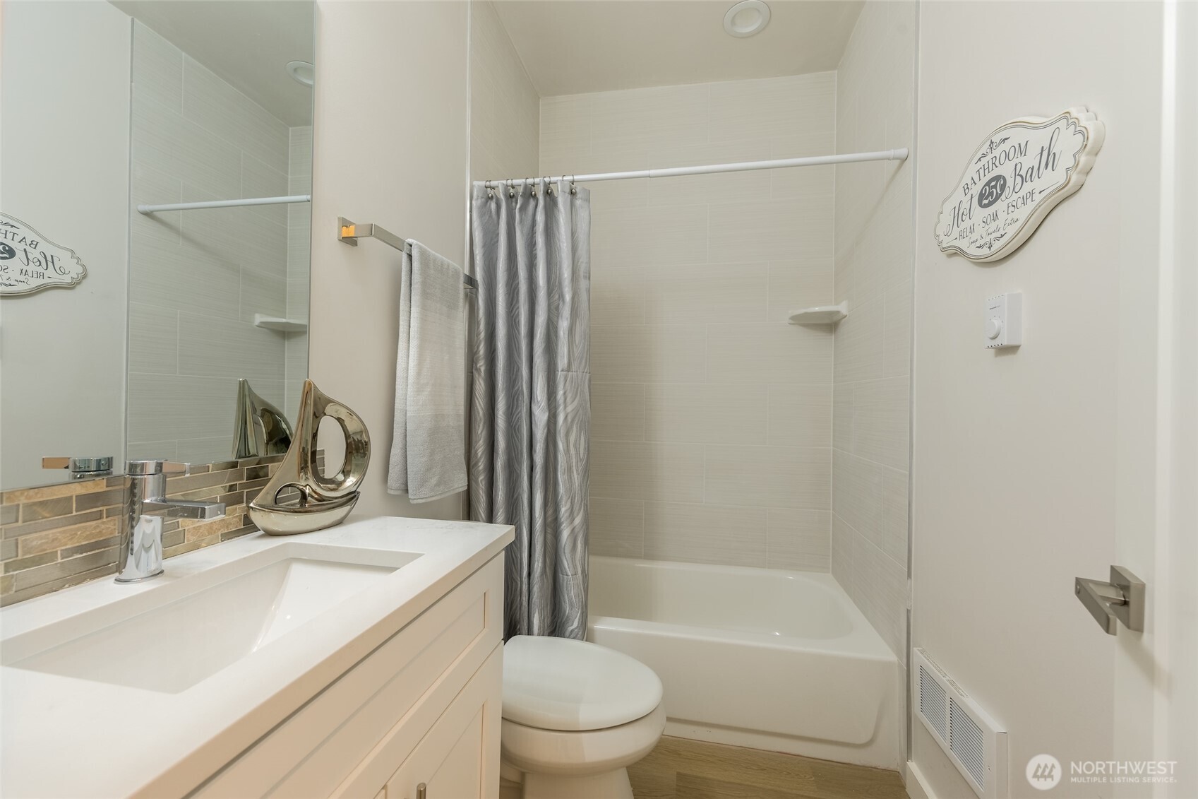 1015 Sturgus Avenue A Property Photo 24