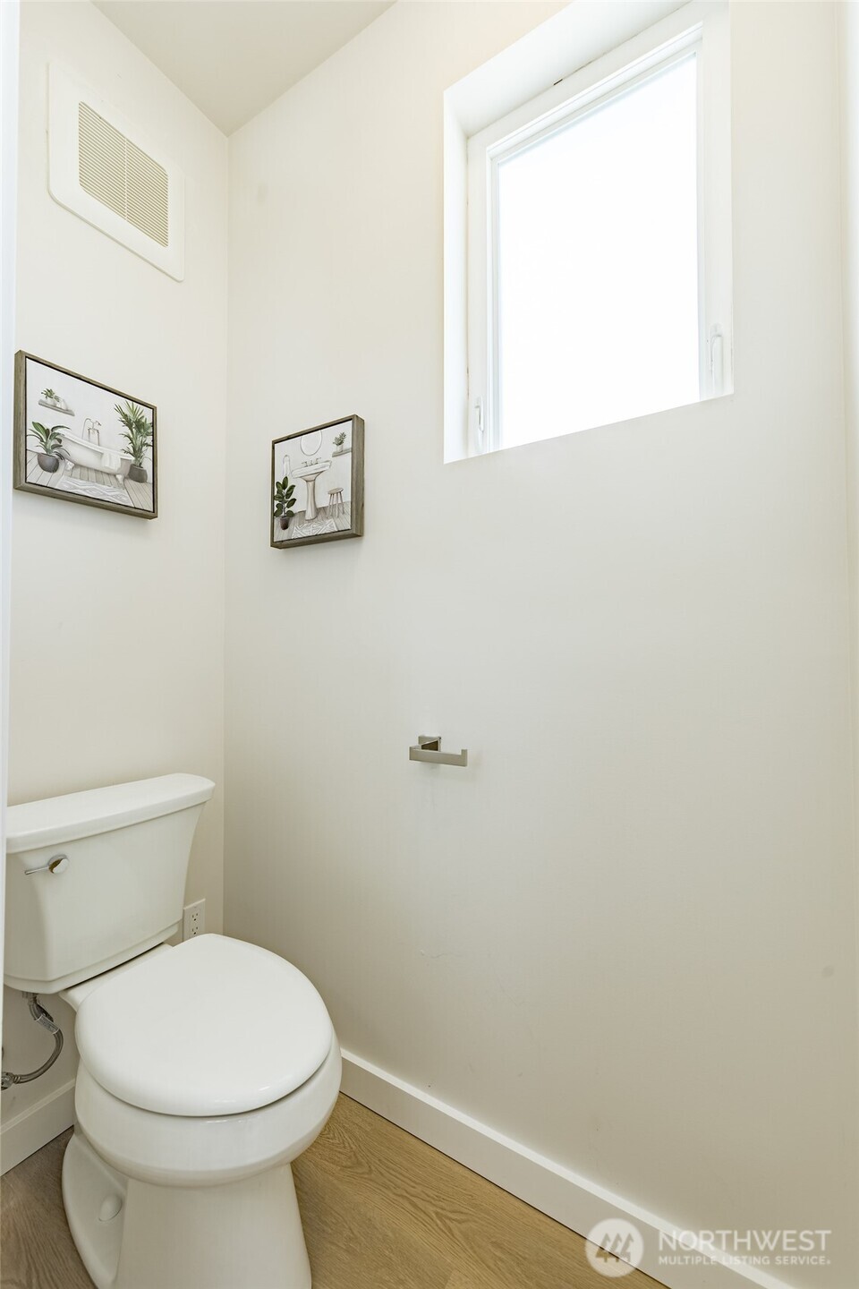 1015 Sturgus Avenue A Property Photo 27