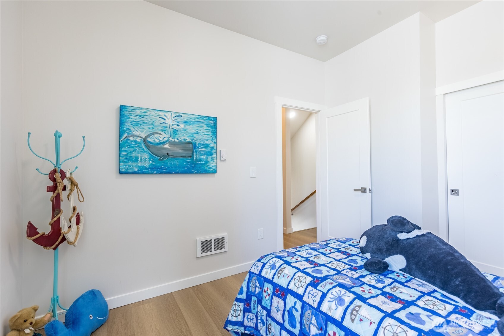 1015 Sturgus Avenue A Property Photo 32