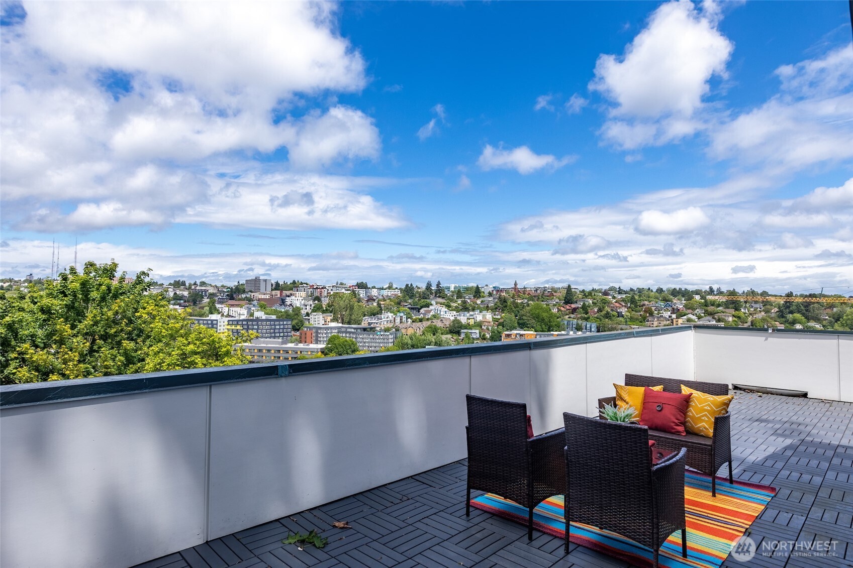 1015 Sturgus Avenue A Property Photo 33