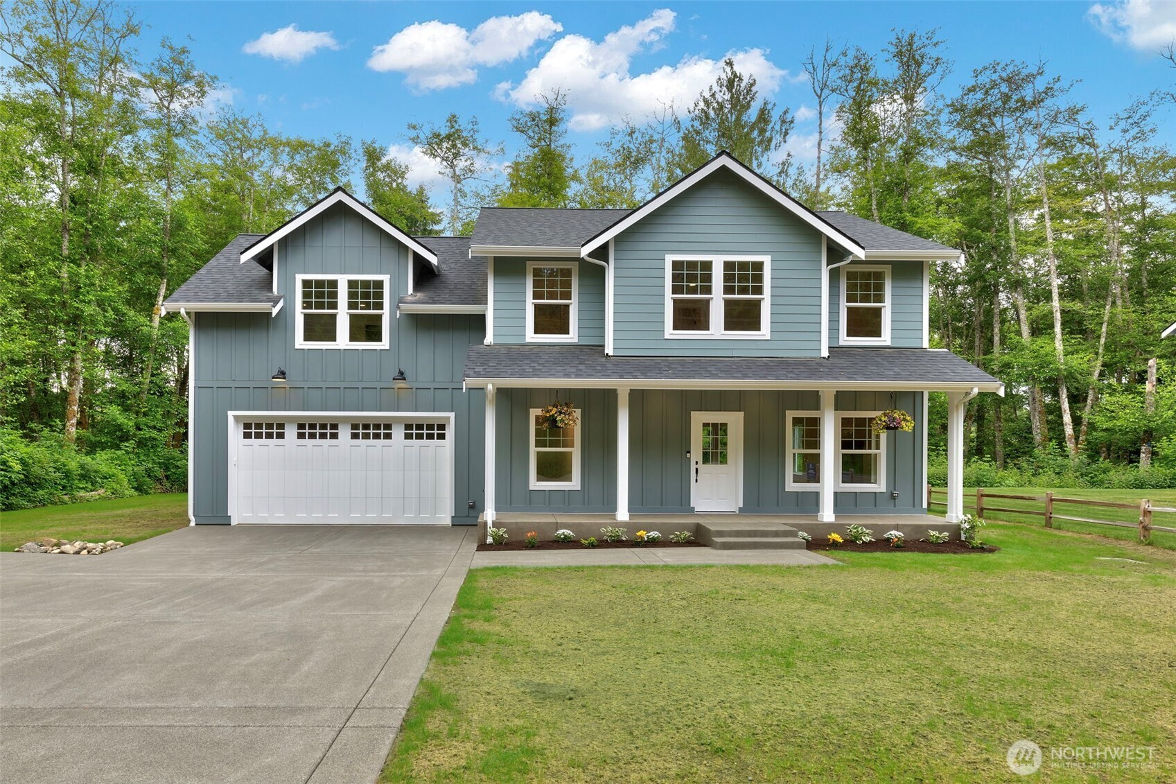 36651 Tamarack Drive