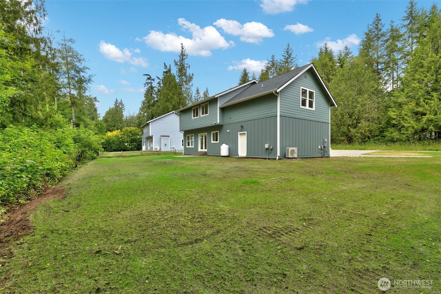 36651 Tamarack Drive Property Photo 2