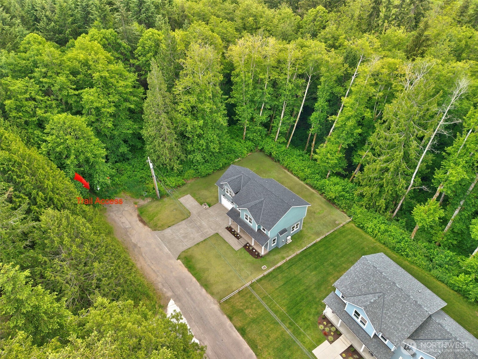 36651 Tamarack Drive Property Photo 3