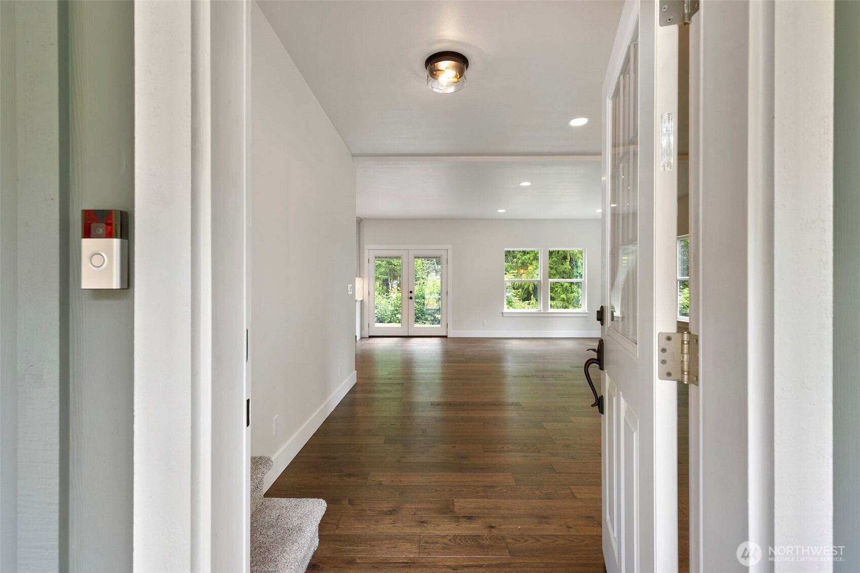 36651 Tamarack Drive Property Photo 4