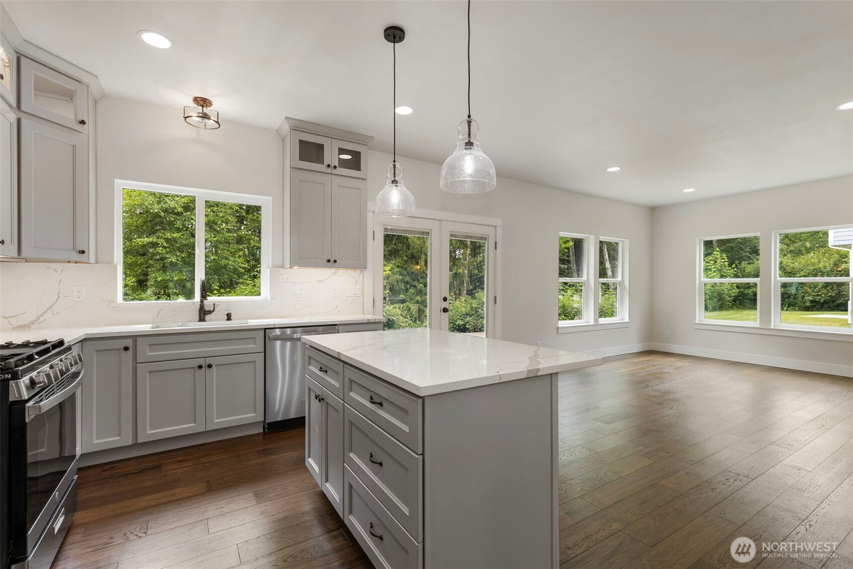 36651 Tamarack Drive Property Photo 9