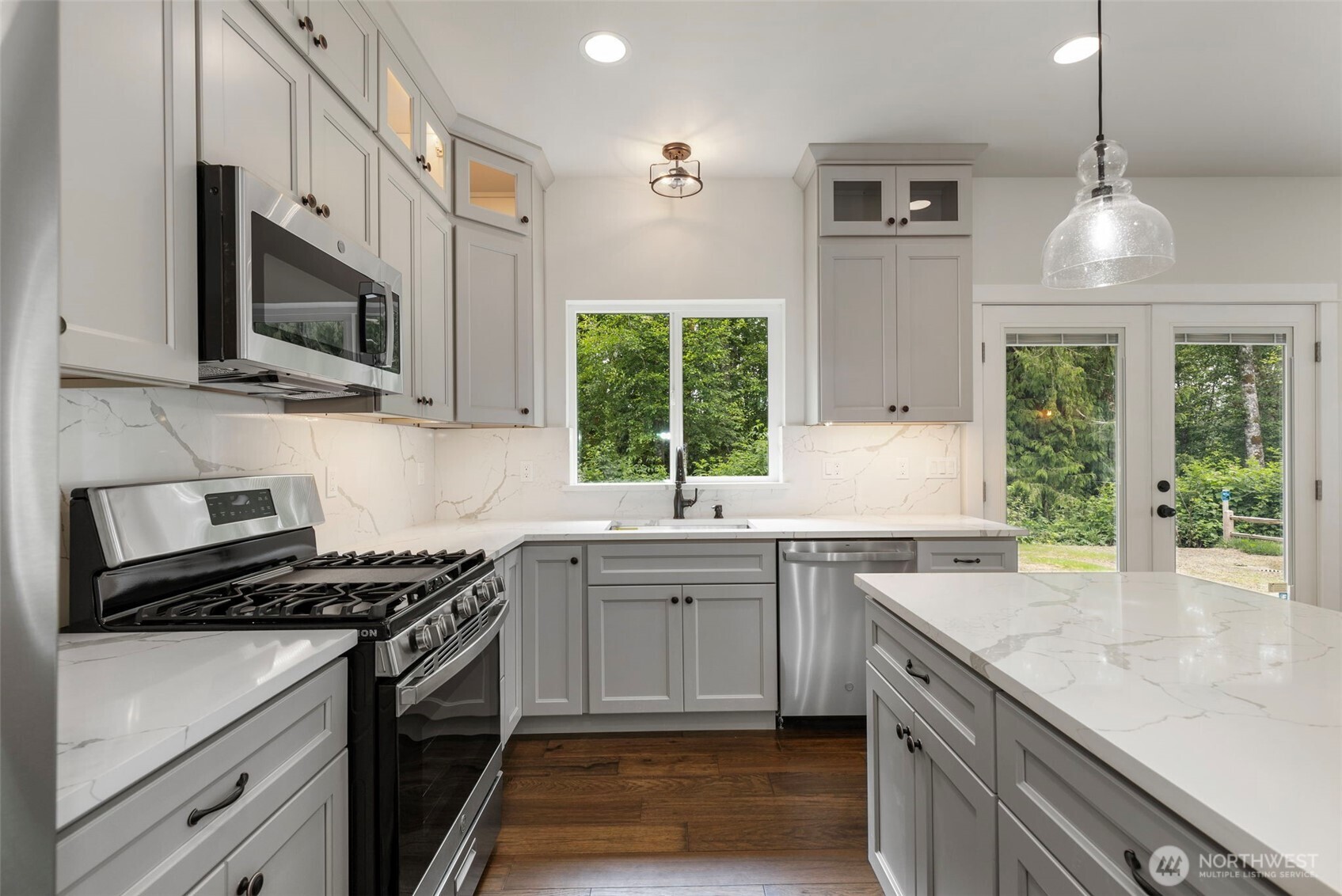 36651 Tamarack Drive Property Photo 10