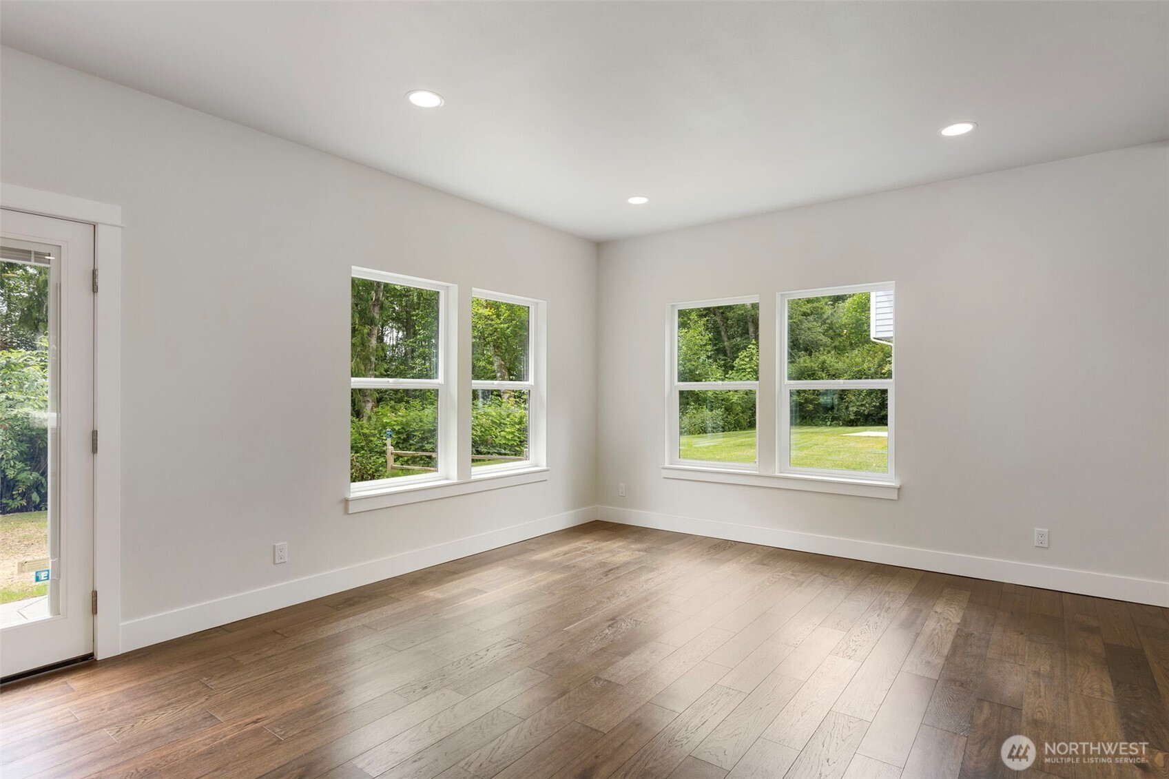 36651 Tamarack Drive Property Photo 11