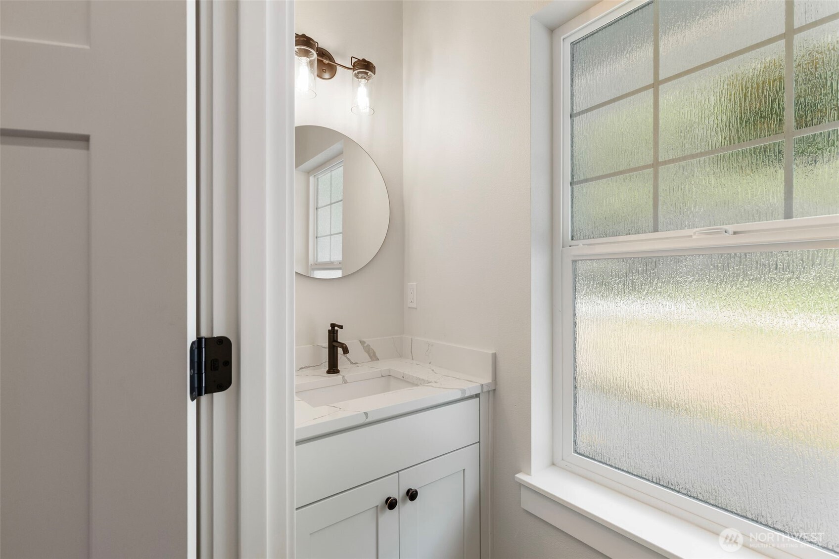 36651 Tamarack Drive Property Photo 15