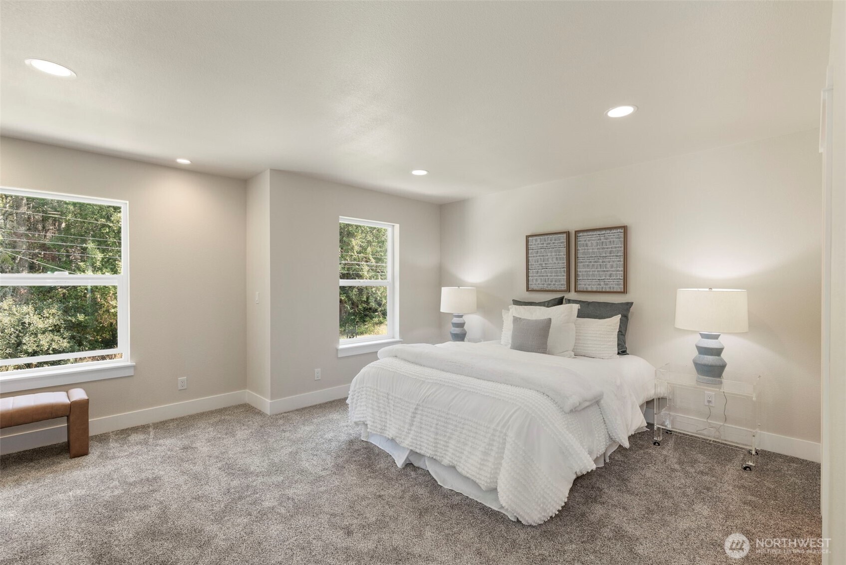 36651 Tamarack Drive Property Photo 16