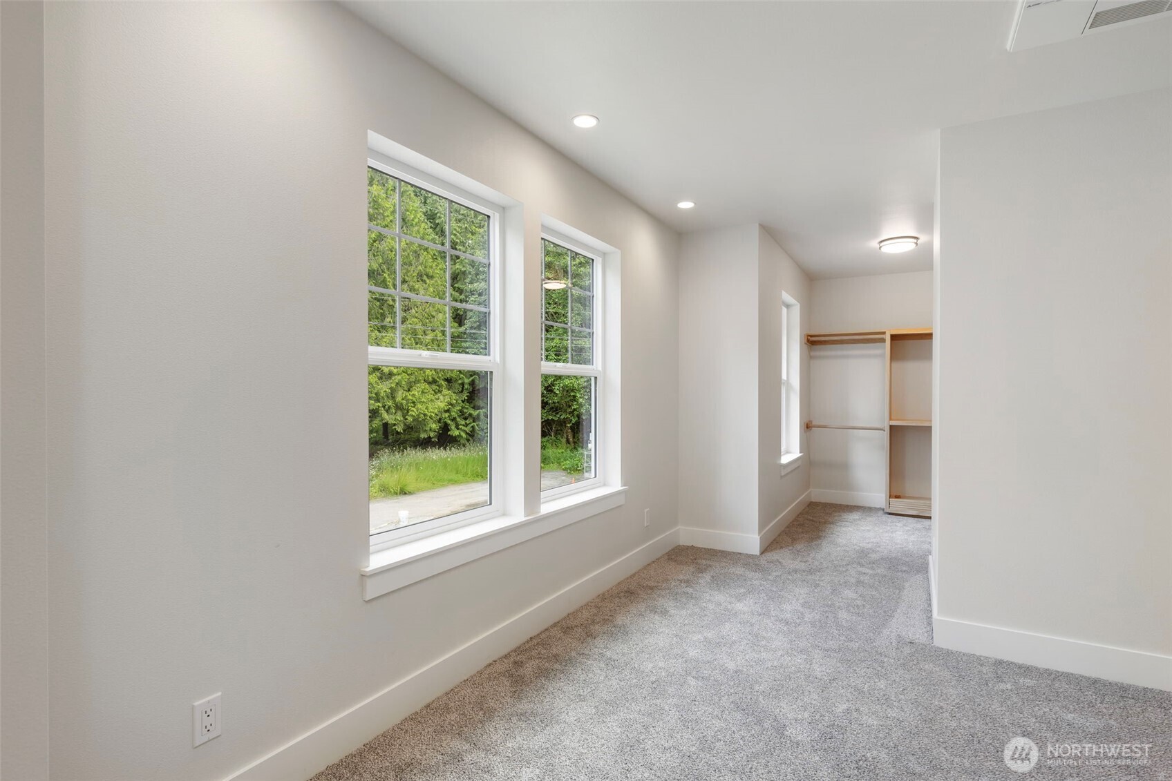 36651 Tamarack Drive Property Photo 19
