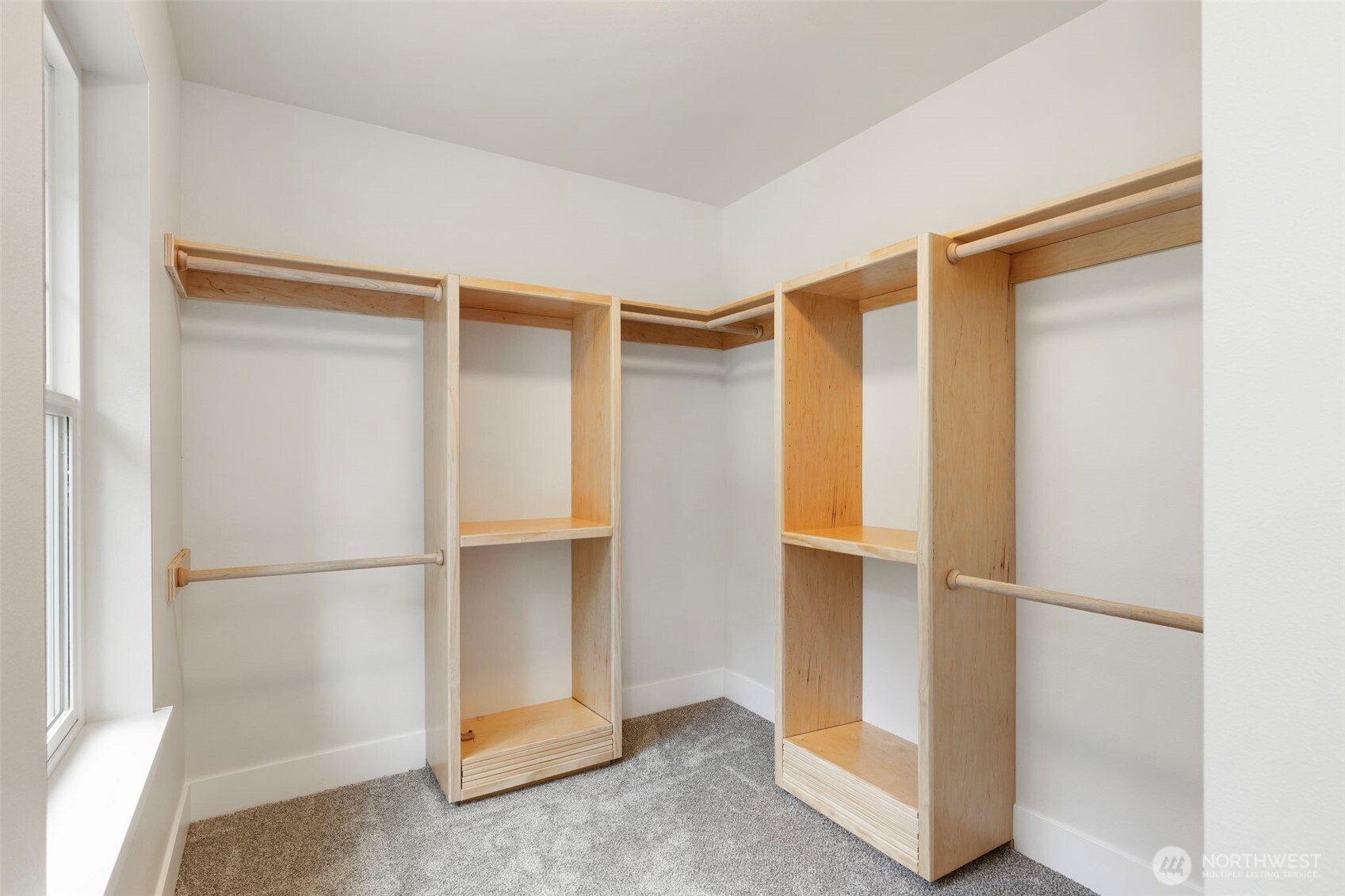 36651 Tamarack Drive Property Photo 20