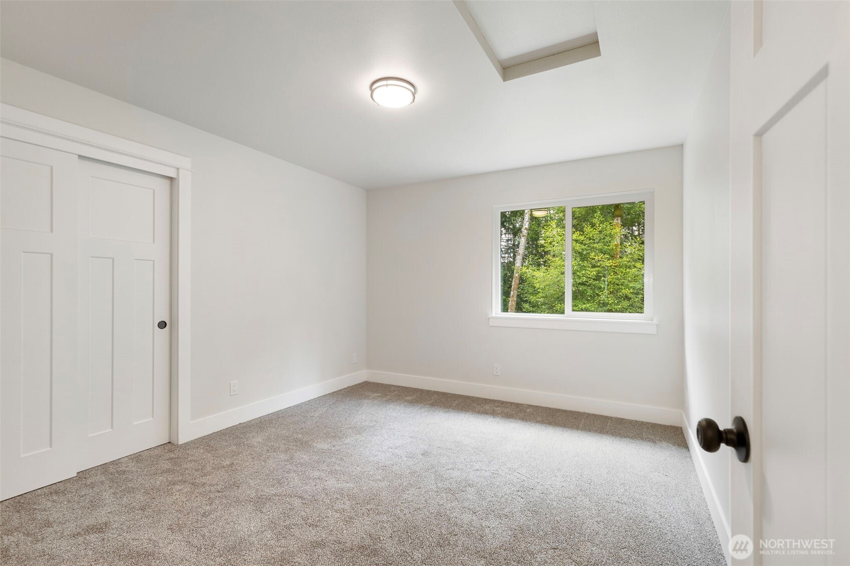 36651 Tamarack Drive Property Photo 23