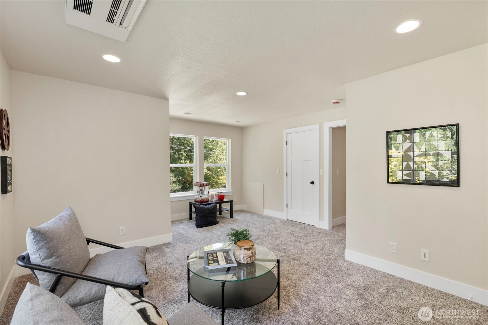36651 Tamarack Drive Property Photo 25