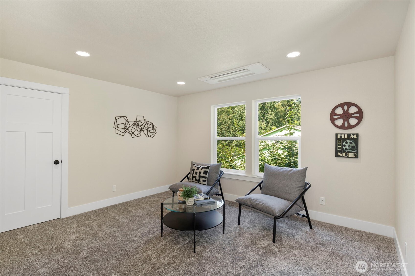 36651 Tamarack Drive Property Photo 26