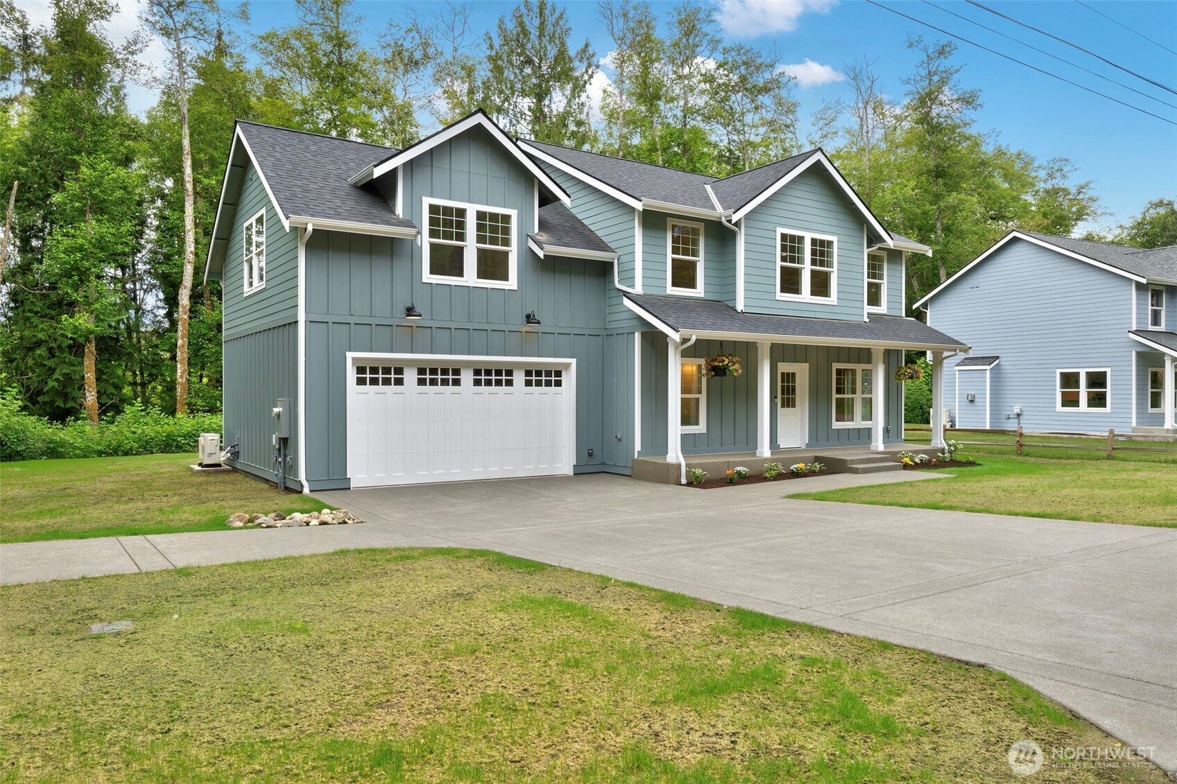 36651 Tamarack Drive Property Photo 28
