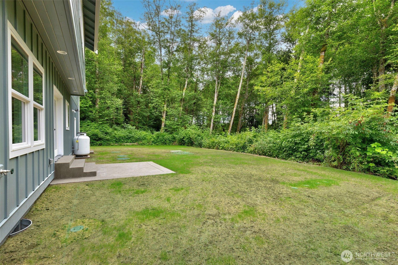36651 Tamarack Drive Property Photo 29