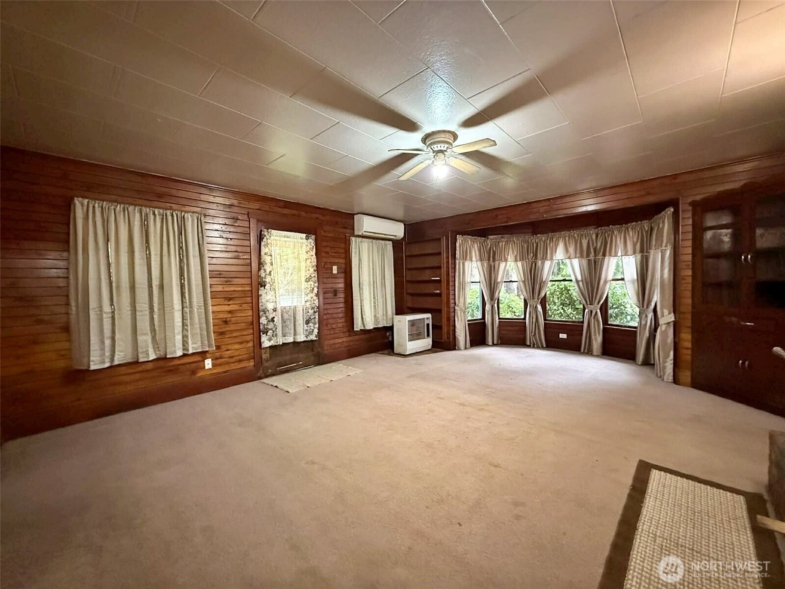 137 Glenoma Road Property Photo 4