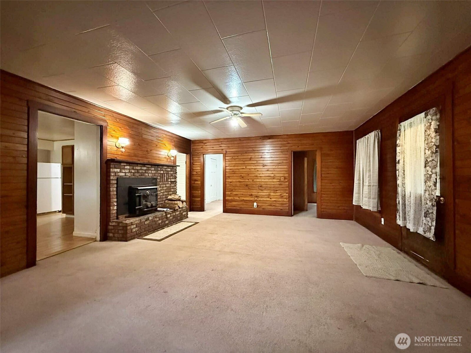 137 Glenoma Road Property Photo 6