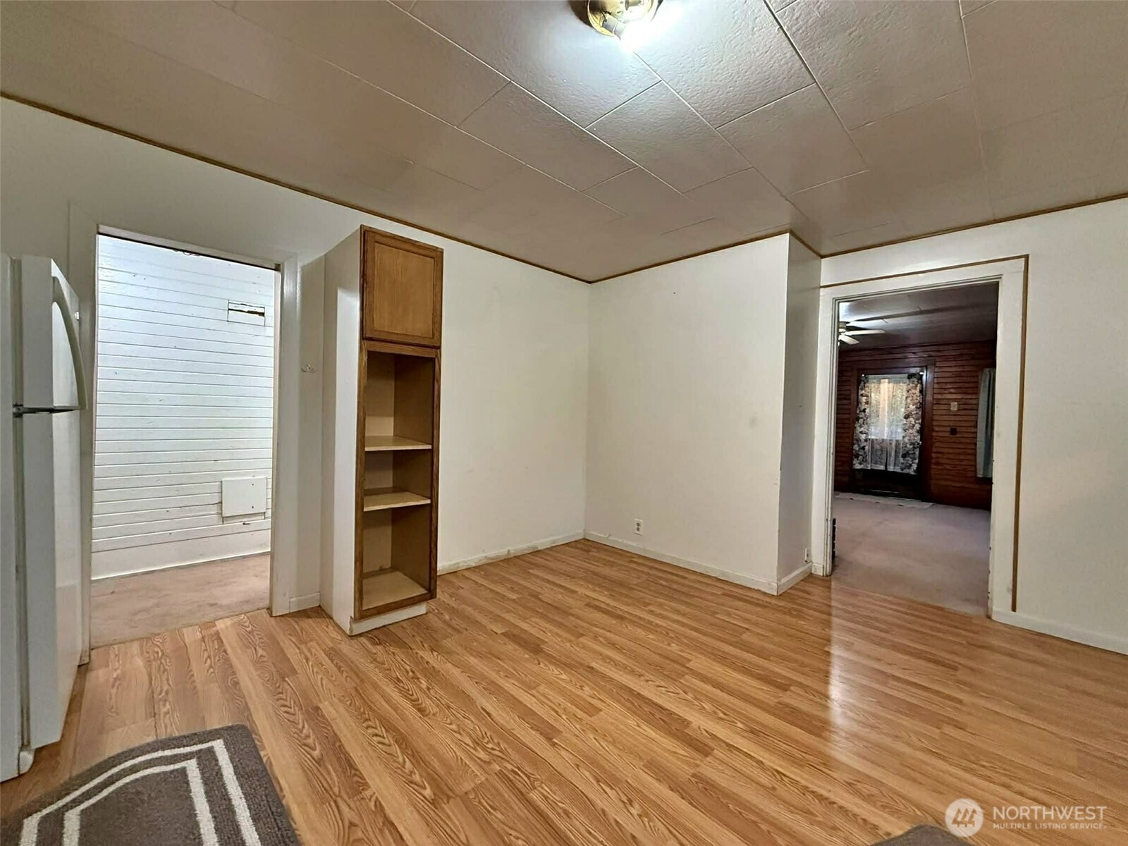 137 Glenoma Road Property Photo 9