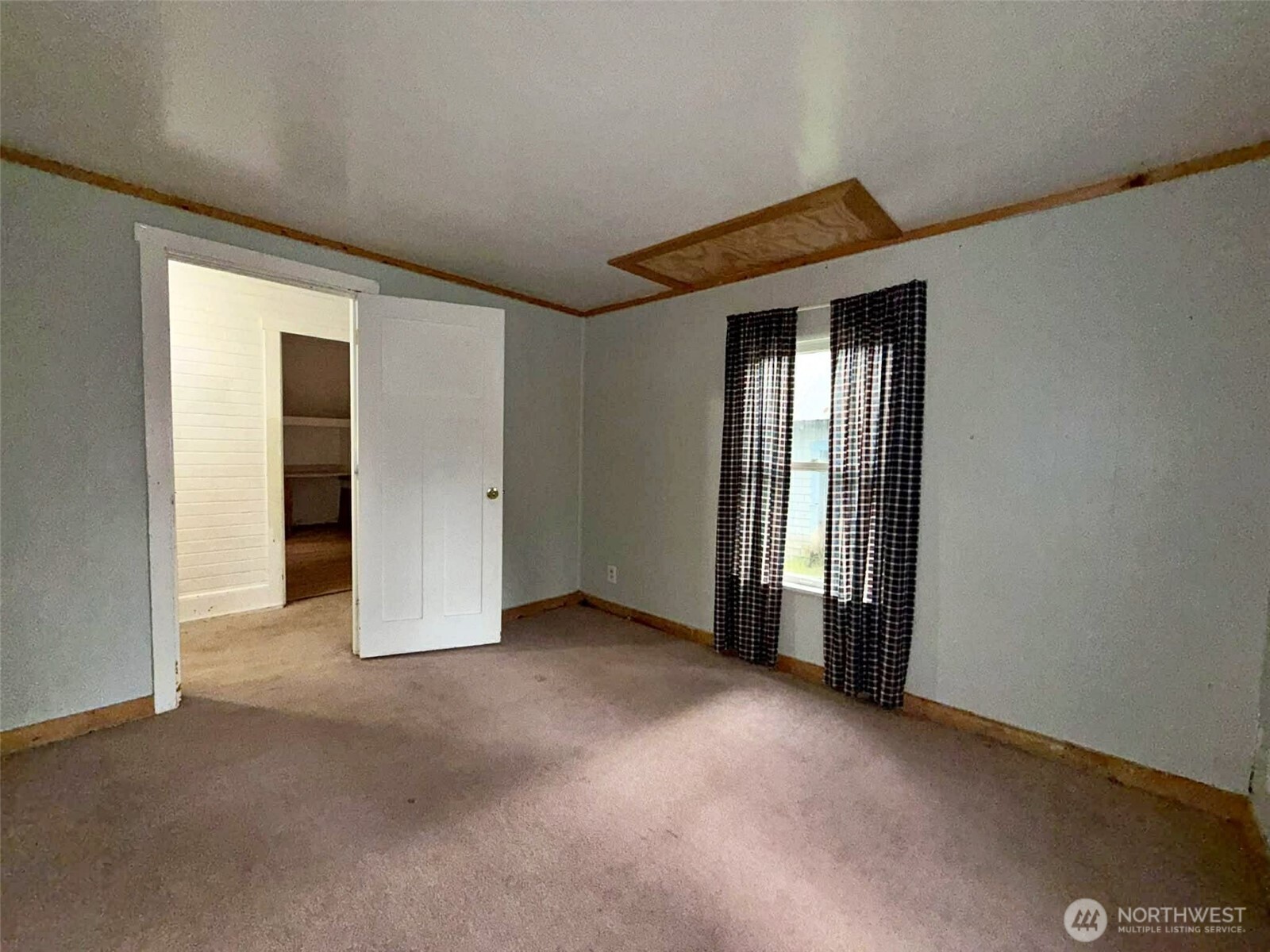 137 Glenoma Road Property Photo 10