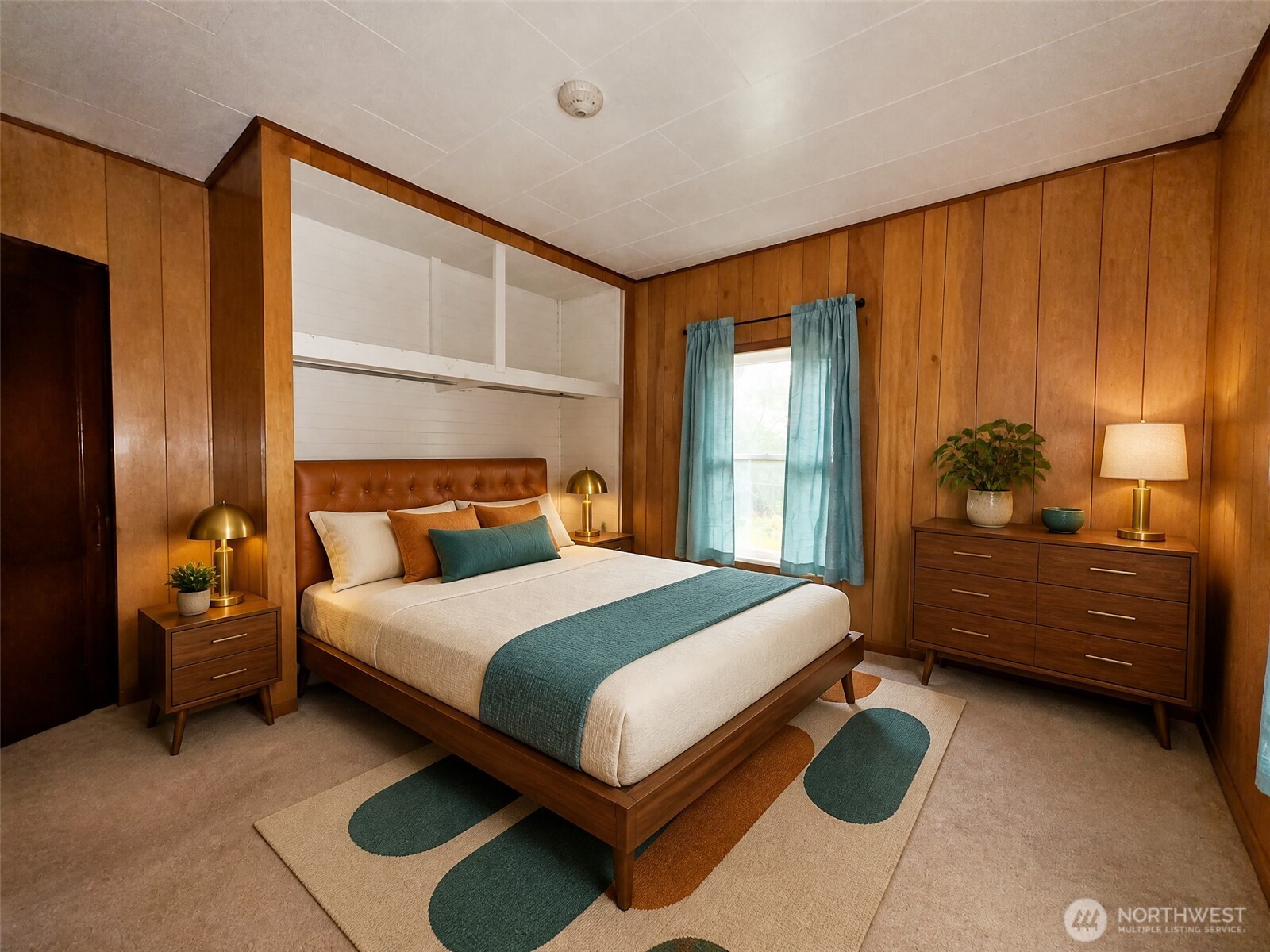 137 Glenoma Road Property Photo 15