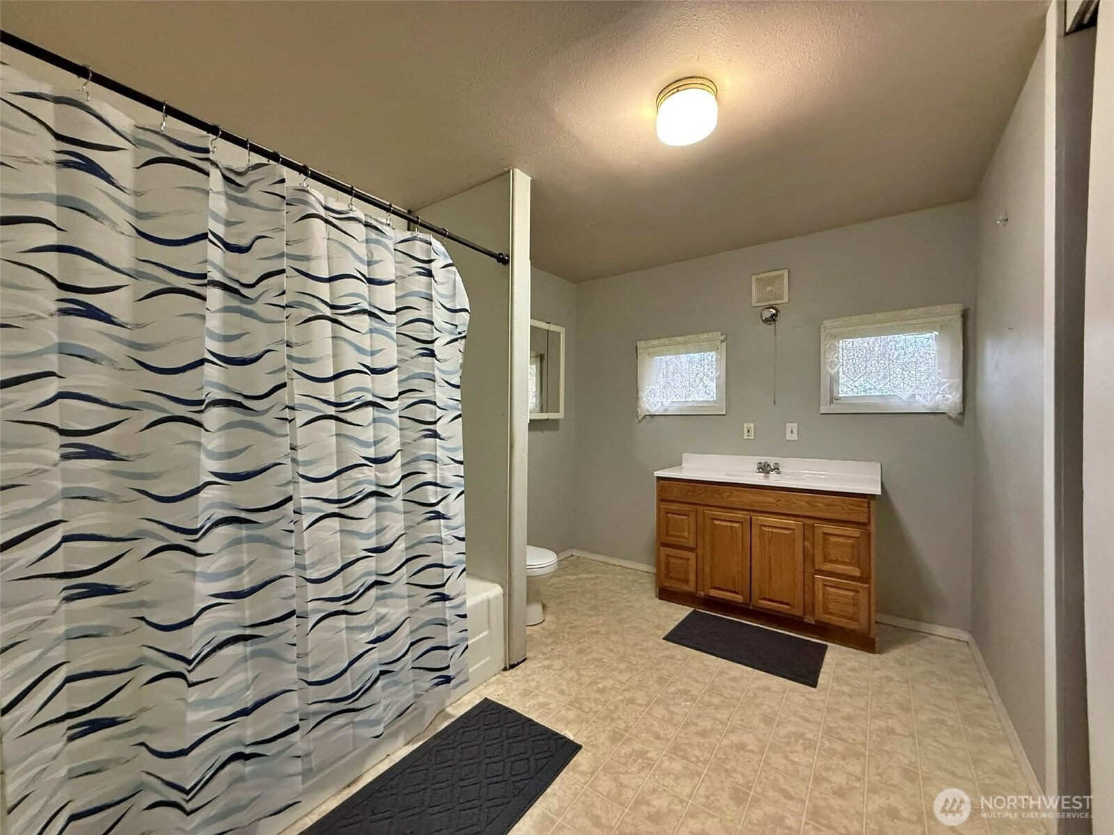 137 Glenoma Road Property Photo 16