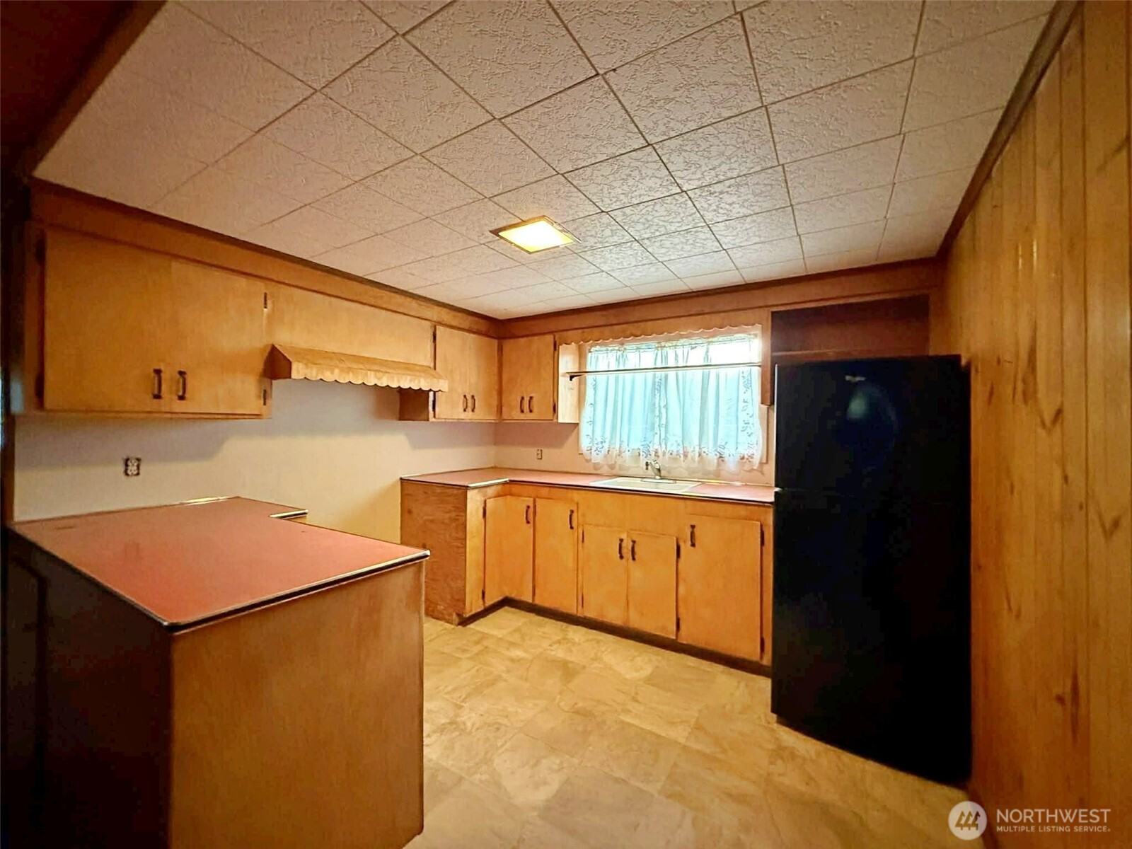 137 Glenoma Road Property Photo 17
