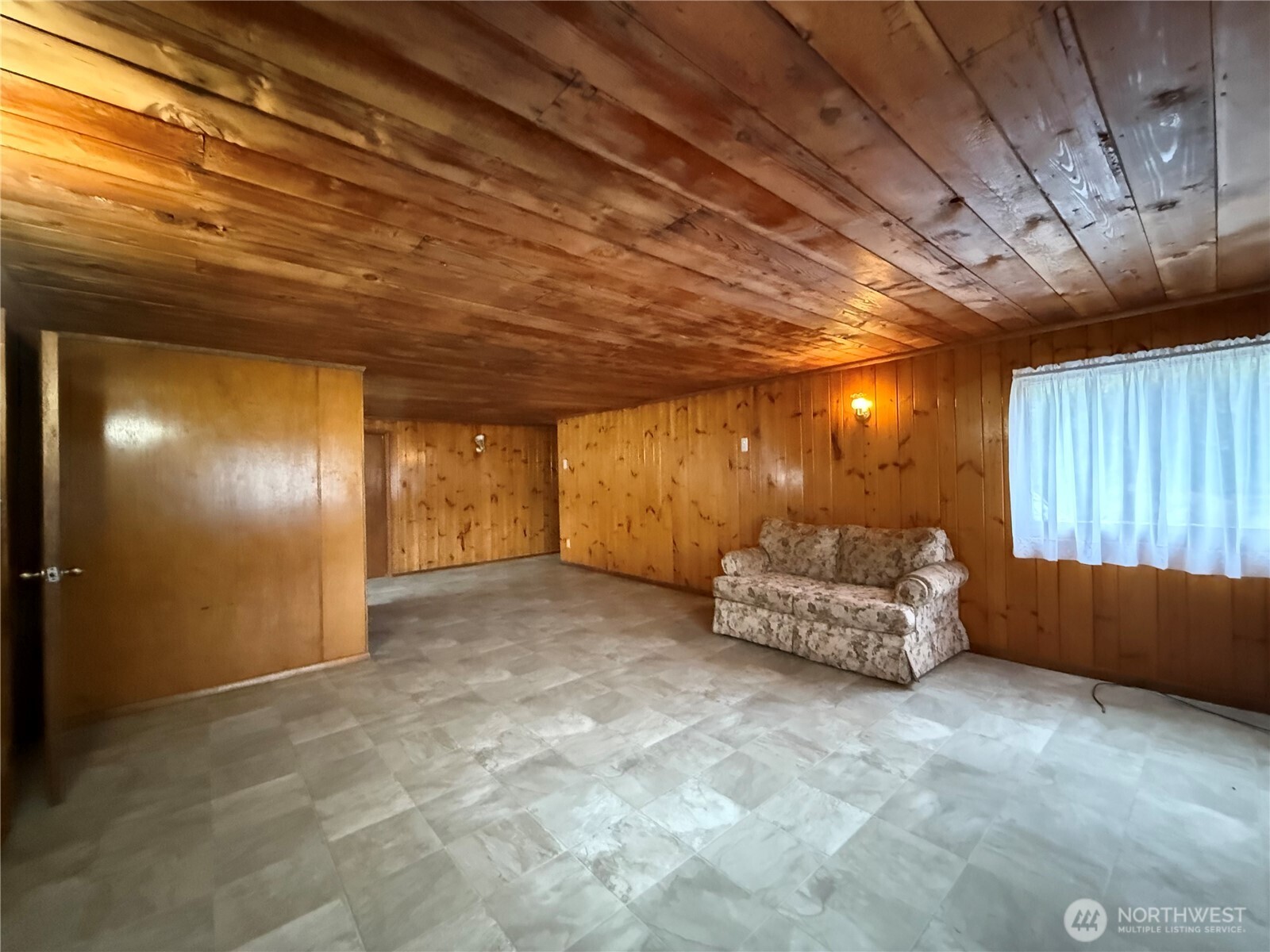 137 Glenoma Road Property Photo 19