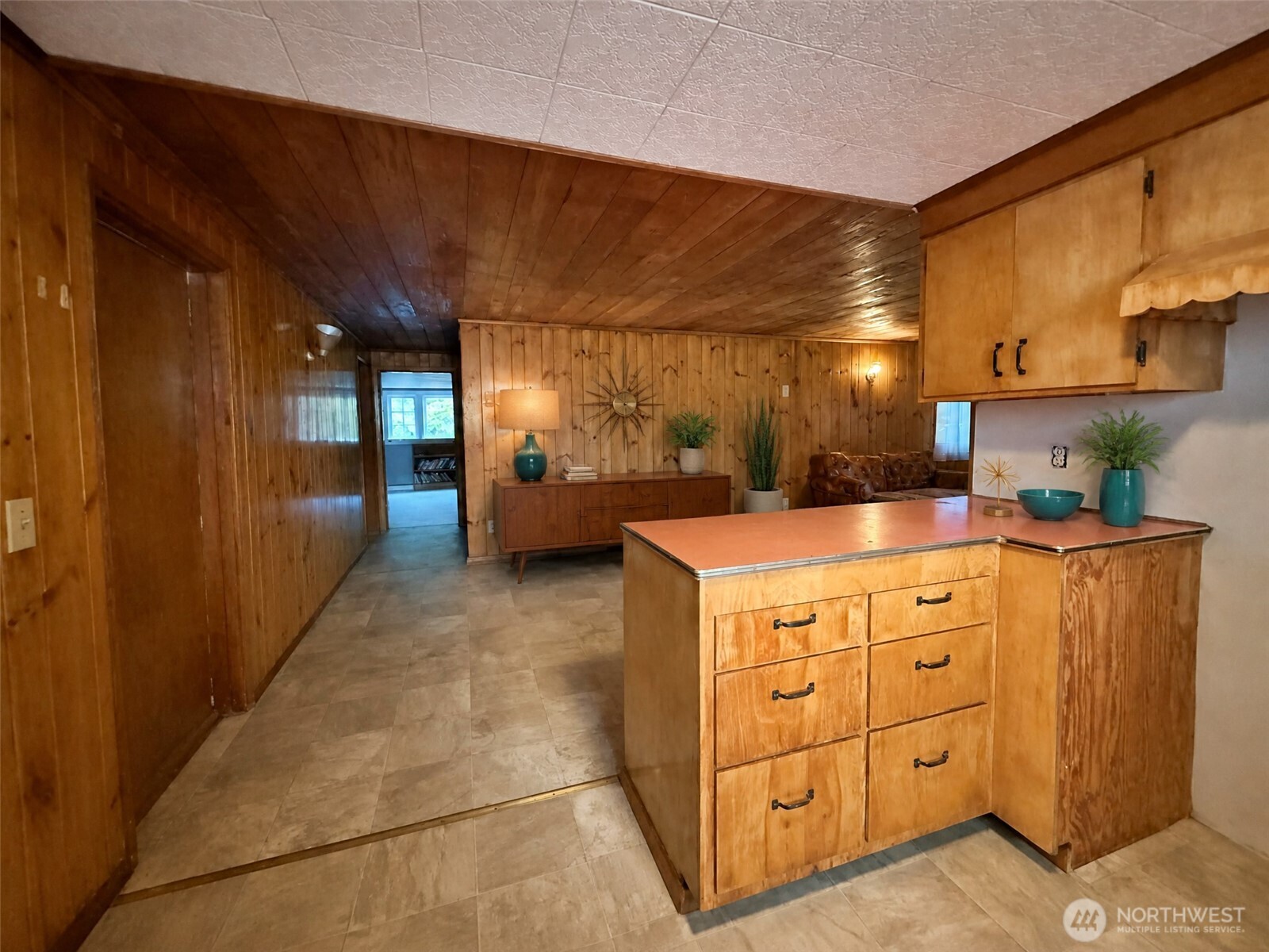 137 Glenoma Road Property Photo 21