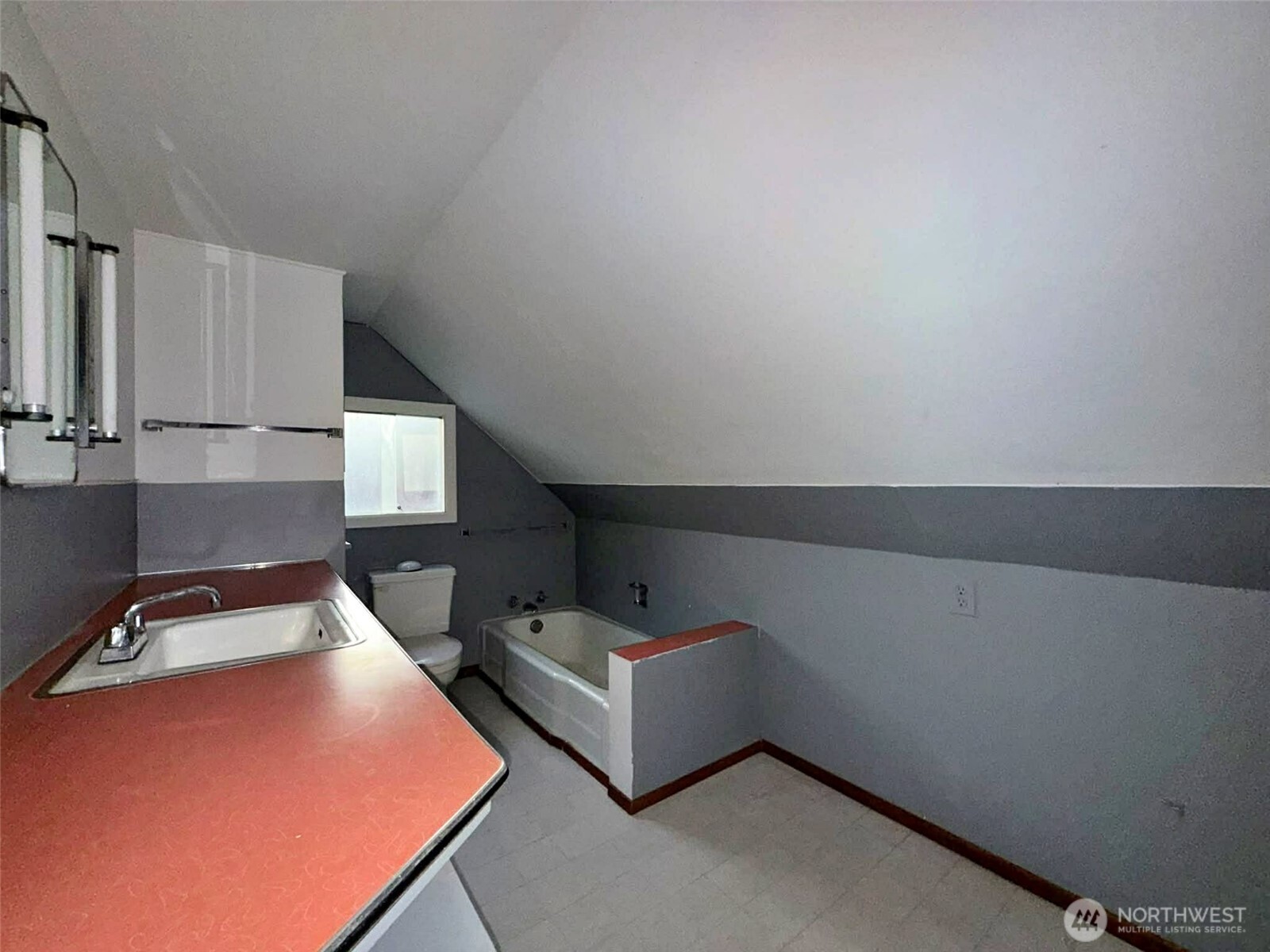 137 Glenoma Road Property Photo 22