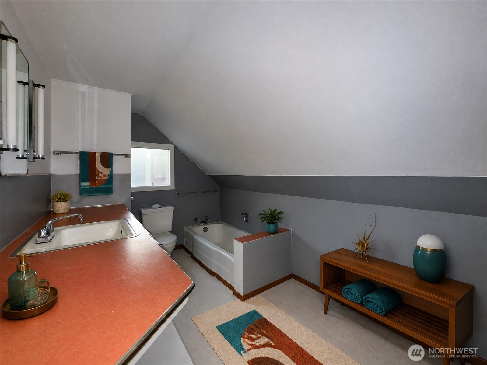 137 Glenoma Road Property Photo 23