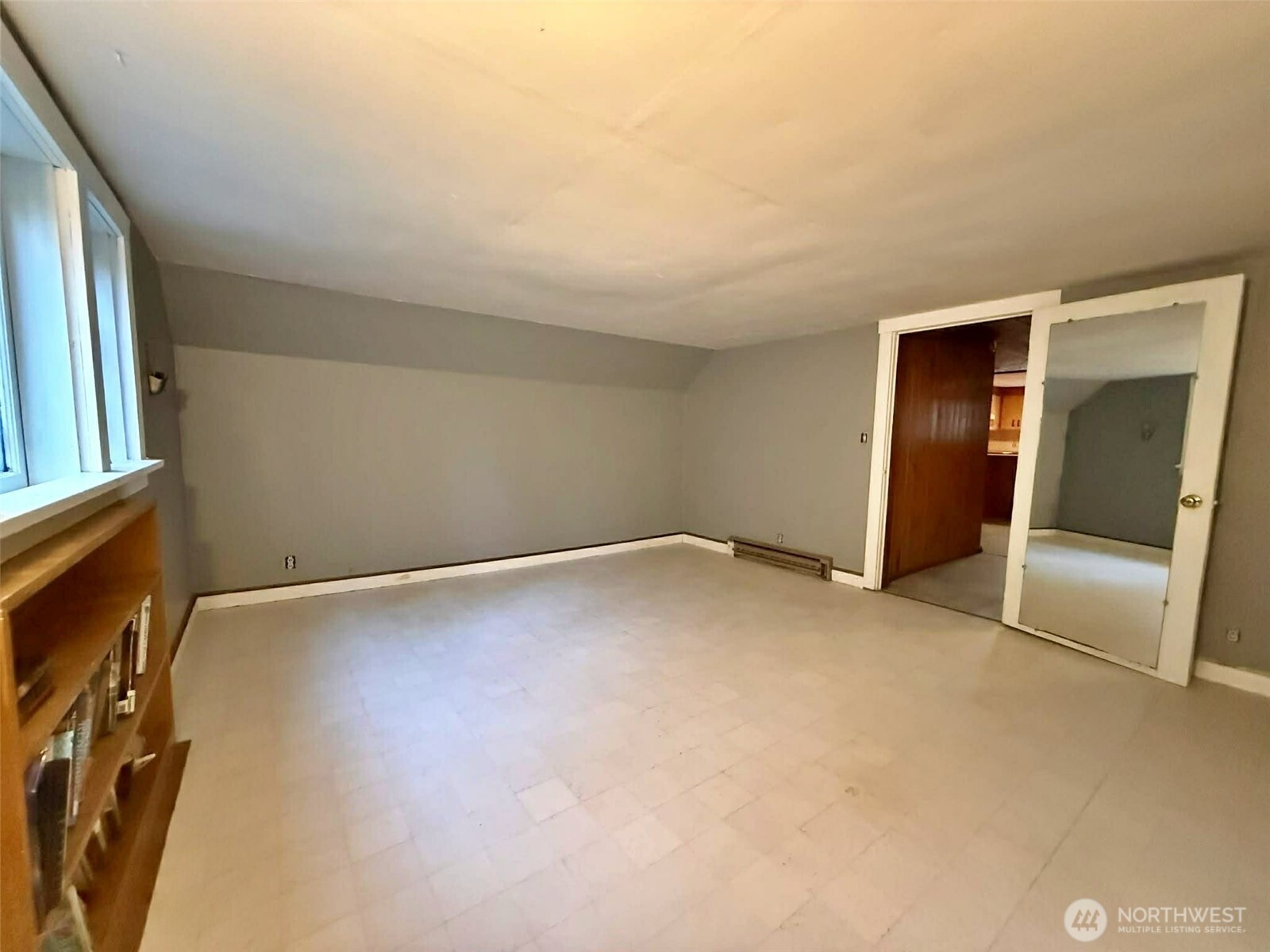 137 Glenoma Road Property Photo 25