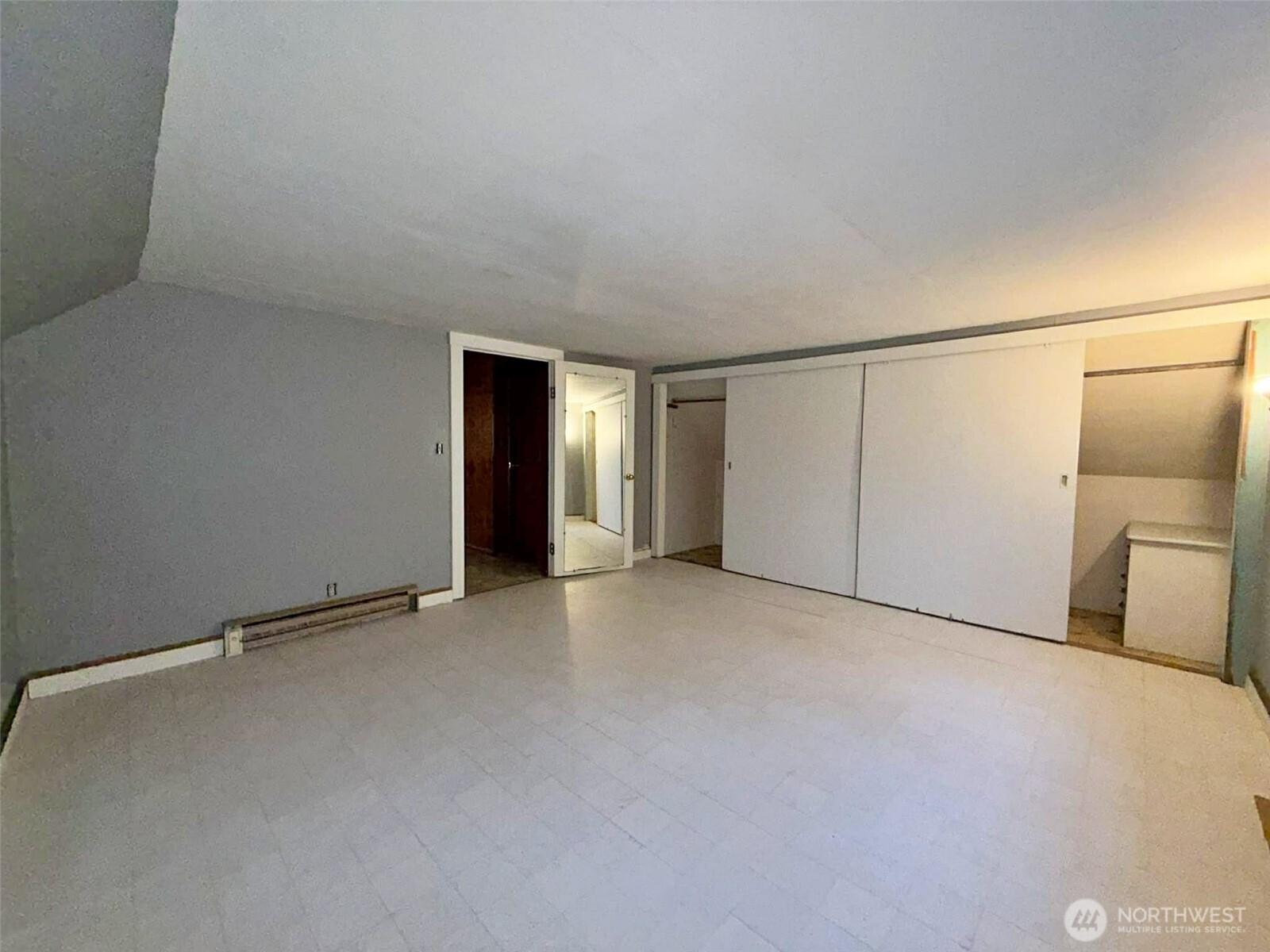 137 Glenoma Road Property Photo 26