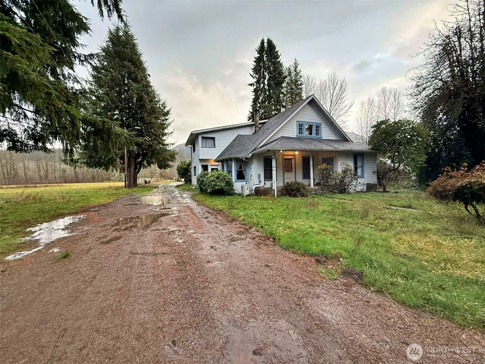 137 Glenoma Road Property Photo 27
