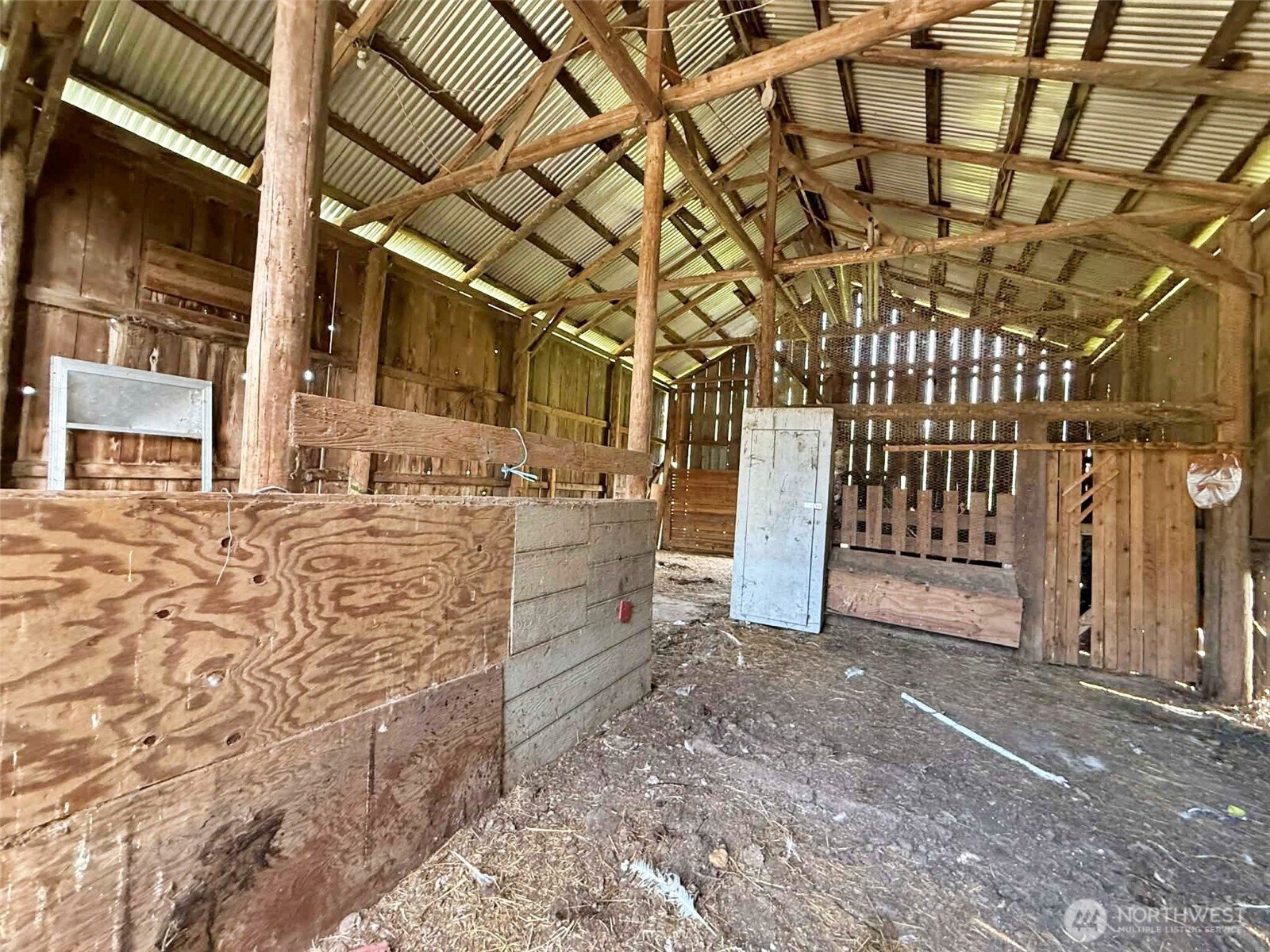 137 Glenoma Road Property Photo 33