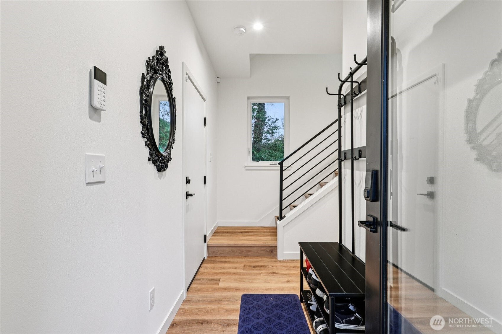 9302 Sturtevant Avenue Property Photo 3