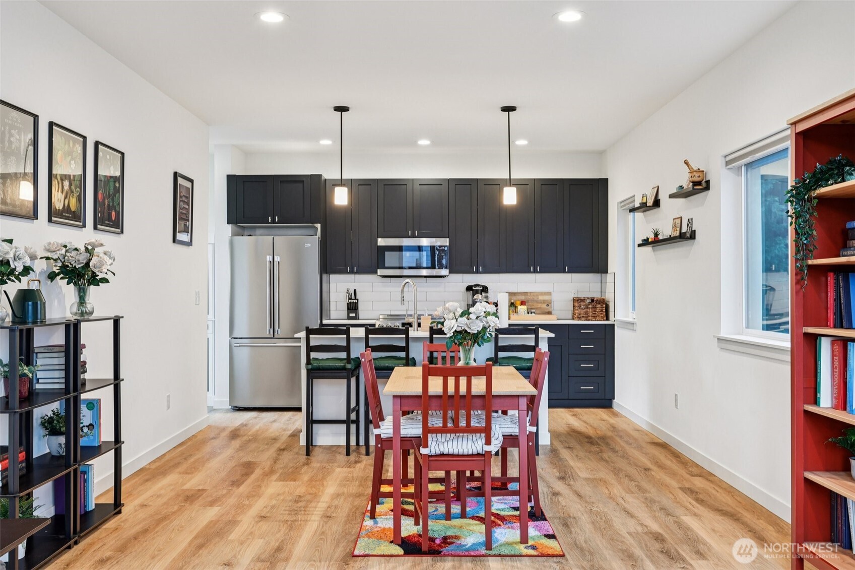 9302 Sturtevant Avenue Property Photo 11
