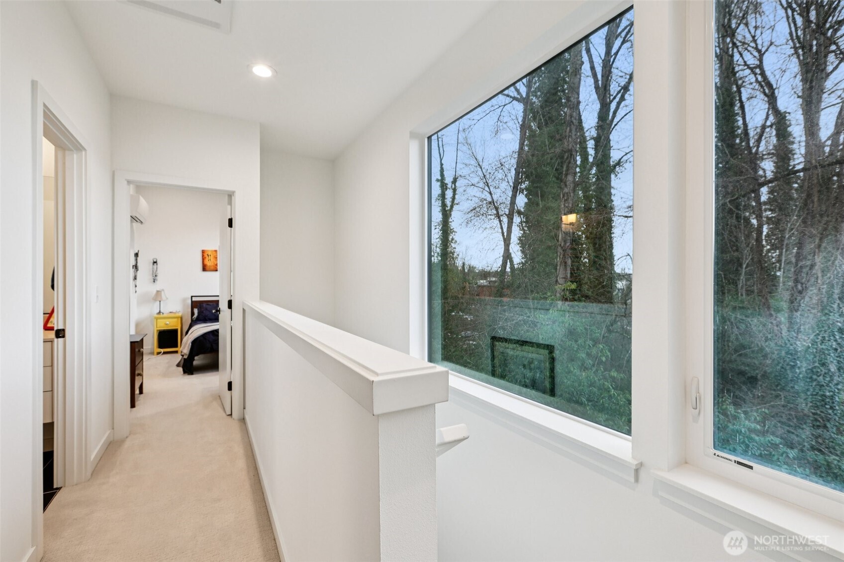 9302 Sturtevant Avenue Property Photo 19
