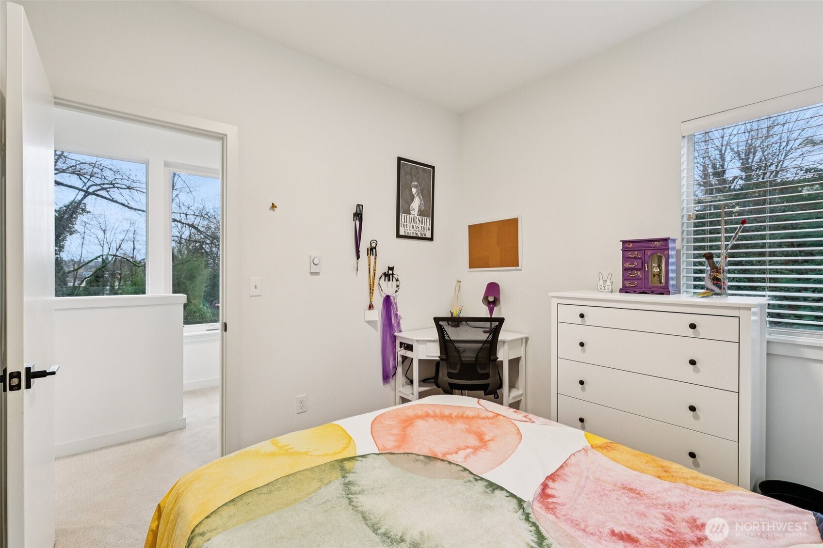 9302 Sturtevant Avenue Property Photo 21