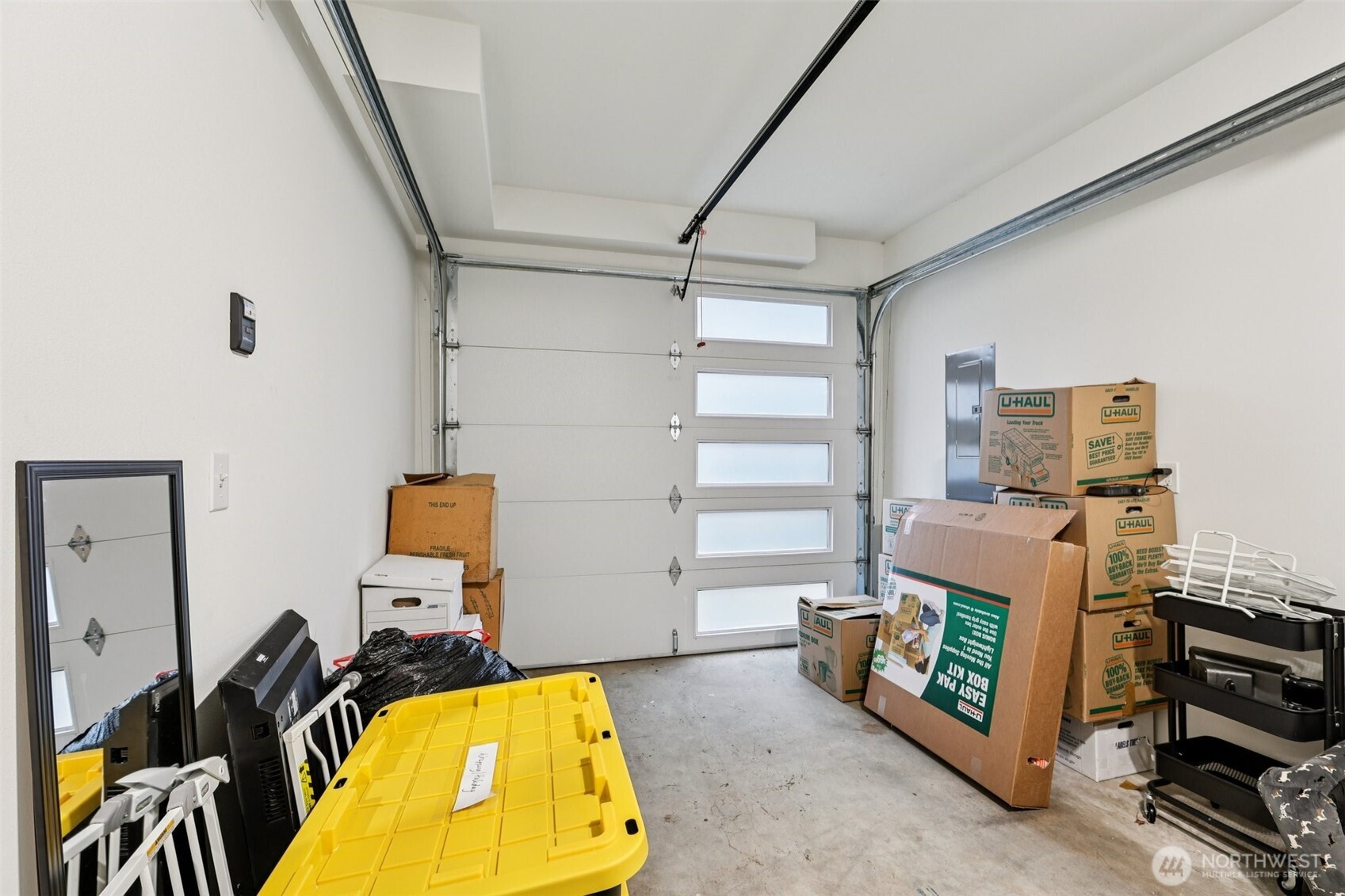 9302 Sturtevant Avenue Property Photo 28