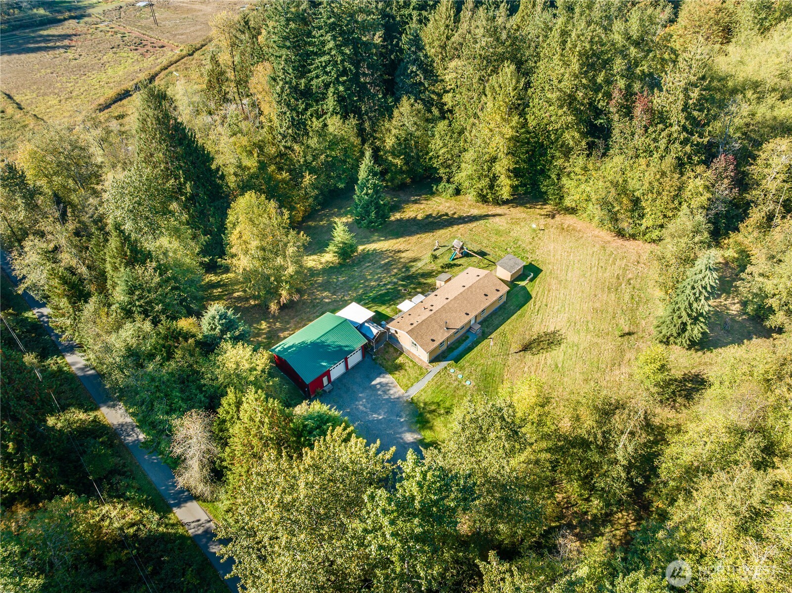 10811 138th Street Property Photo 4