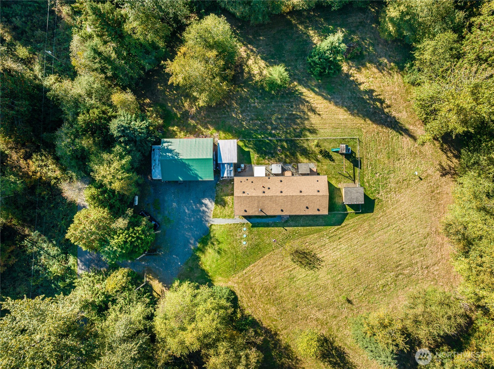 10811 138th Street Property Photo 7