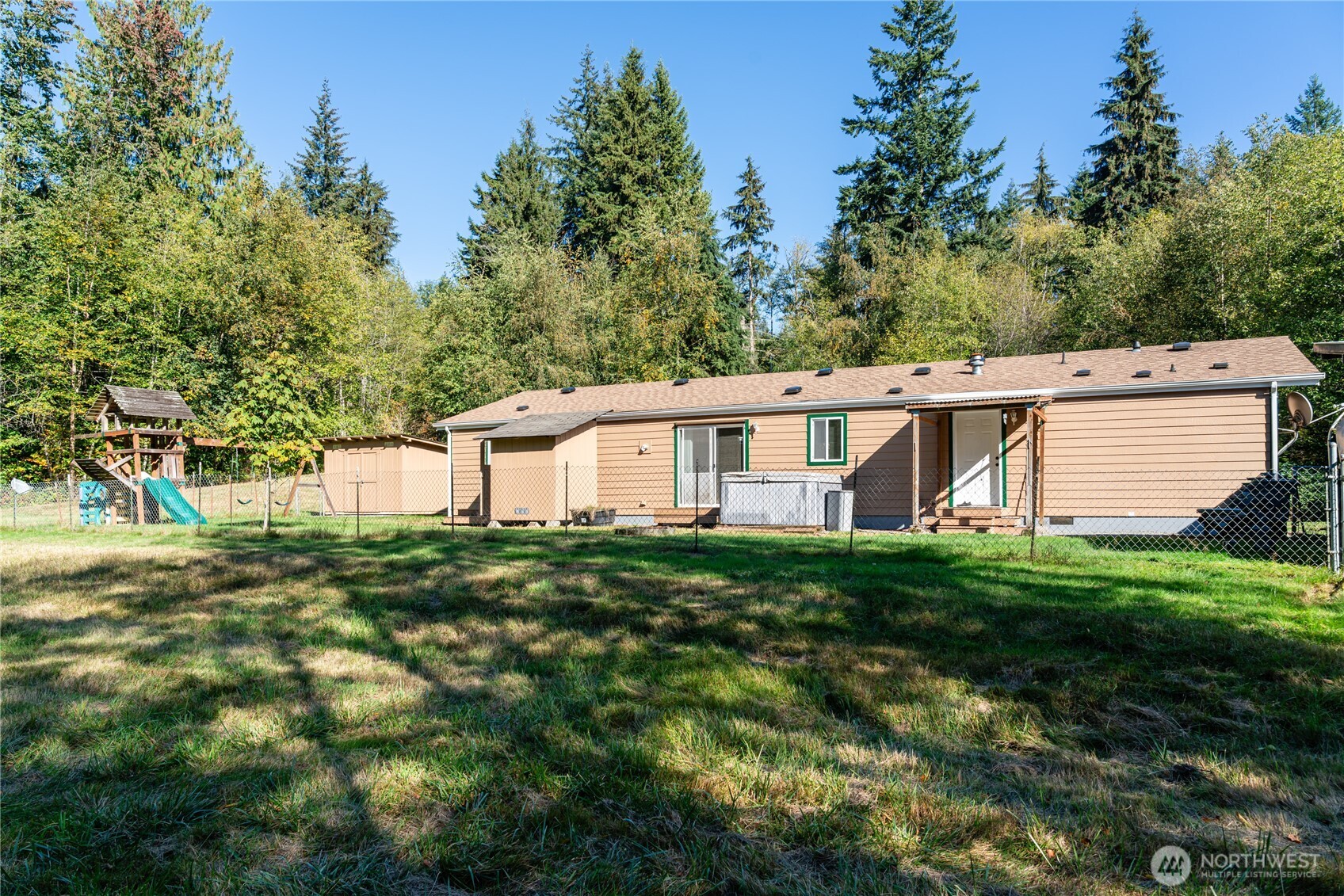 10811 138th Street Property Photo 9
