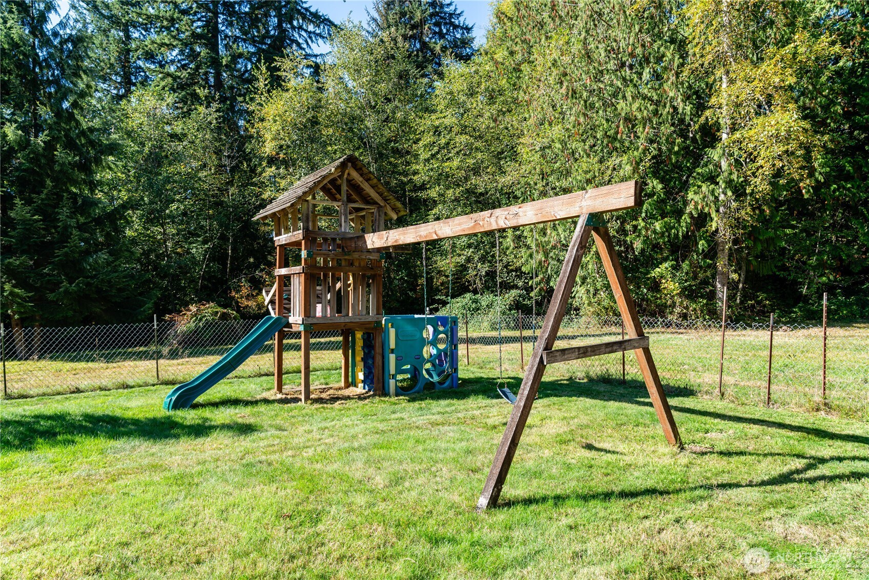 10811 138th Street Property Photo 10
