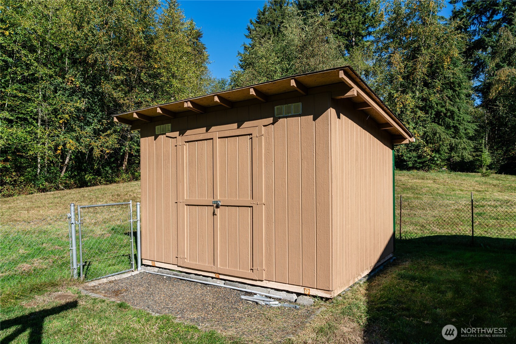10811 138th Street Property Photo 11