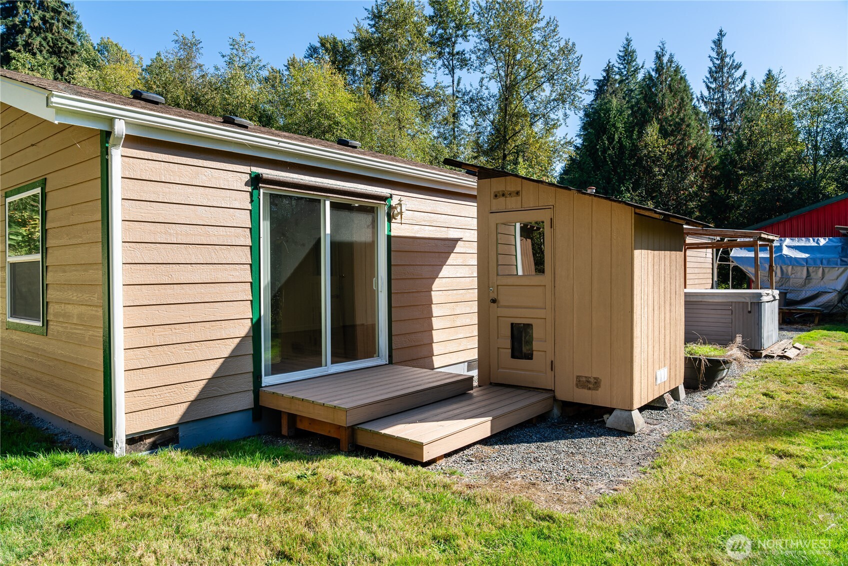 10811 138th Street Property Photo 12